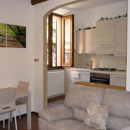 Serbelloni Holiday Apartment 20 Bellagio Room photo