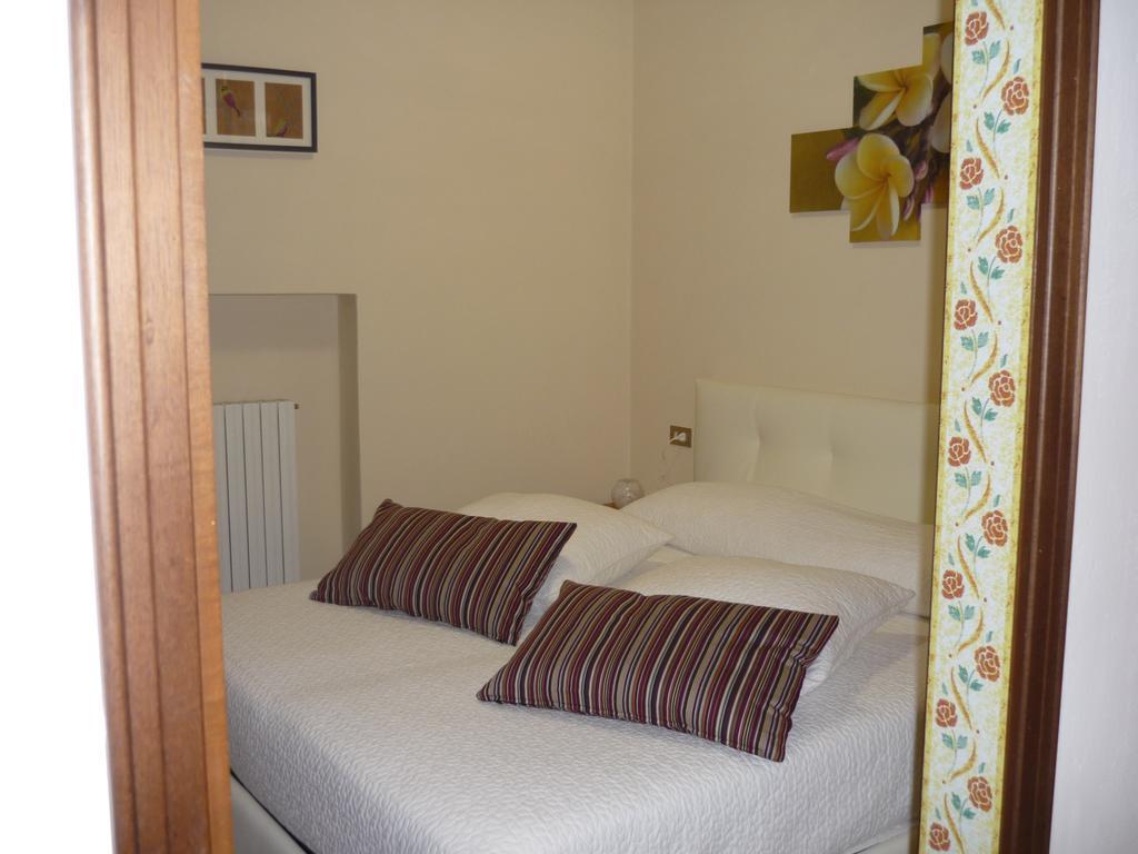 Serbelloni Holiday Apartment 20 Bellagio Room photo