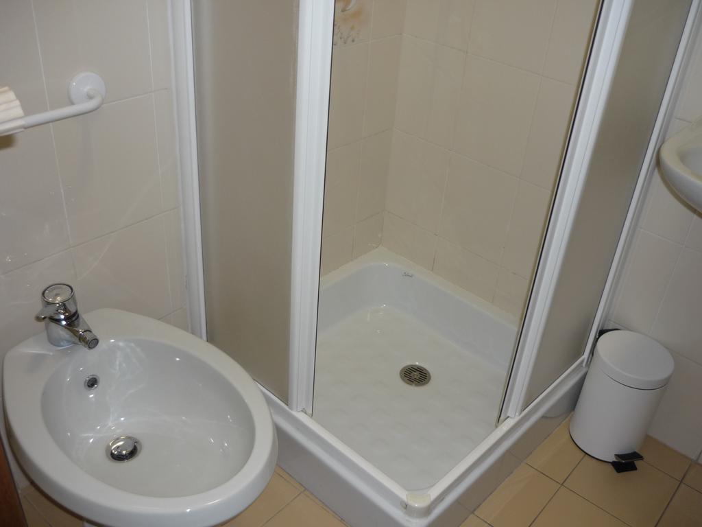 Serbelloni Holiday Apartment 20 Bellagio Room photo